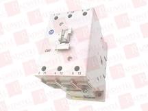 ALLEN BRADLEY 100-C60DJ01