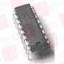 NXP SEMICONDUCTOR MC9RS08KA8CPG 1