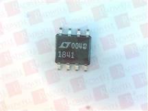 ANALOG DEVICES LTC1841CS8#PBF 0