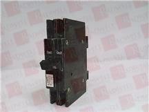 EATON CORPORATION QCR2015 2