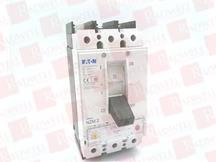 EATON CORPORATION NZMH2-A20-NA