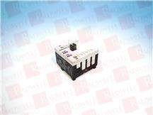 SCHNEIDER ELECTRIC 9999-PN10