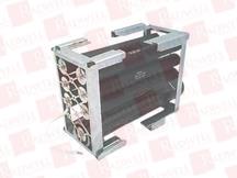 ALLEN BRADLEY 81001-956-61-R 0