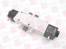 BOSCH R434001862 1