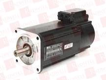 BOSCH MKD112B-048-KG1-BN 2