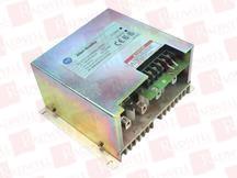 ALLEN BRADLEY 1336-MOD-WB035 3