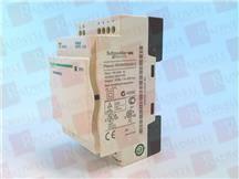 SCHNEIDER ELECTRIC ABL8MEM24012 0