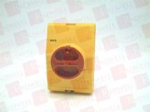 BACO CONTROLS 0172061