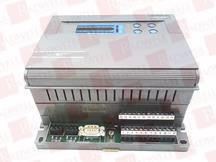 JOHNSON CONTROLS DX-9100-8997 9606 0