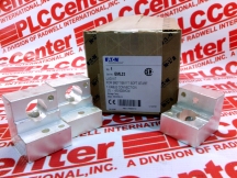 EATON CORPORATION EML23