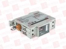 INVENSYS TE10S/50A/240V/LGC/ENG/IPF//-//00 0