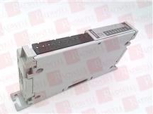 SCHNEIDER ELECTRIC AS-B355-001 1