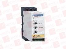 SCHNEIDER ELECTRIC ATS01N209QN 0