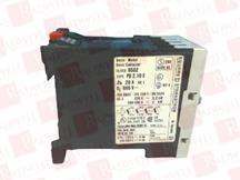 SCHNEIDER ELECTRIC 8502-PD2.10E-240V-50/60HZ 2