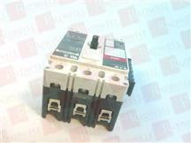 EATON CORPORATION HMCP007C0A11M01 4