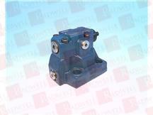 BOSCH DB 20-2-52/250E 3