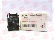 EATON CORPORATION E22TLL1 0