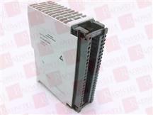 SCHNEIDER ELECTRIC AS-BDEP-254