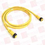 MOLEX 41120S 0