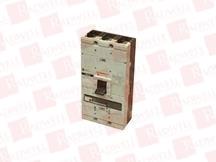 ALLEN BRADLEY 140U-M6H3-D80 1