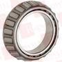 TIMKEN JLM710949C