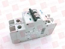 EATON CORPORATION FAZ-D2/2-NA 0