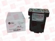 ALLEN BRADLEY 700DC-R420Z24