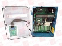 SIEMENS ACCUMASS SF500 1