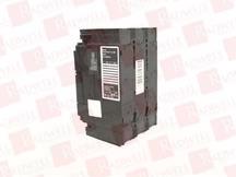 SCHNEIDER ELECTRIC HLL36050LV 3