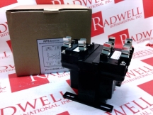 HAMMOND POWER SOLUTIONS PH150MQMJ-FK 2