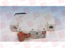 LS ELECTRIC BKNB1PB06 0