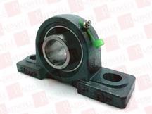 RBI BEARING UCP206 0