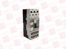 EATON CORPORATION HMCP250K5C 0