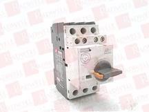 LS ELECTRIC MMS-32H-11-17A