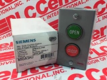 SIEMENS 50DA3HJ