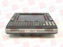 HONEYWELL VM1A-L0N-1A4A20F 0