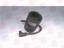 BOSCH LVF-5000C-D2811 3