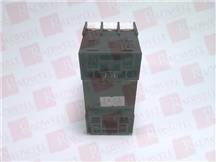 EATON CORPORATION A307TN 3