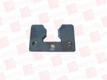 BOSCH R161982120 4