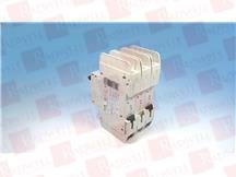 EATON CORPORATION FAZ-D0,5/3-NA 1