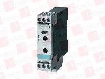 SIEMENS 3UG4501-1AW30