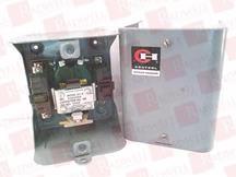 EATON CORPORATION 9560H4A 1