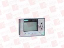 SIEMENS 6ED1055-4MH08-0BA1 0