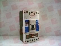 EATON CORPORATION KDB3150 1