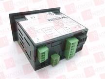 WEBTEC PRODUCTS LIMITED DP130-RA-AC 2