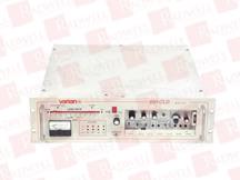 AGILENT GGL9000305 0