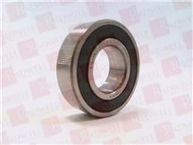 TIMKEN 9104-PP 2