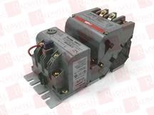 SIEMENS 14CSB32AF51 0