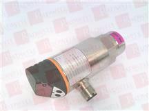 EFECTOR PN-600-SBR14-KFPKG/US/  /V-PN3060 1