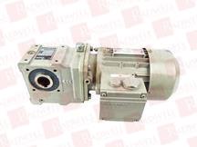 SIEMENS 2KG14312ZC034DC1Z 0